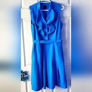 Black by Saks 5th Avenue